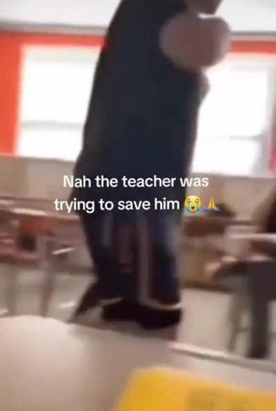 I would do this if i where 7 years old