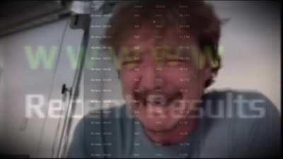 playing faceit be like..