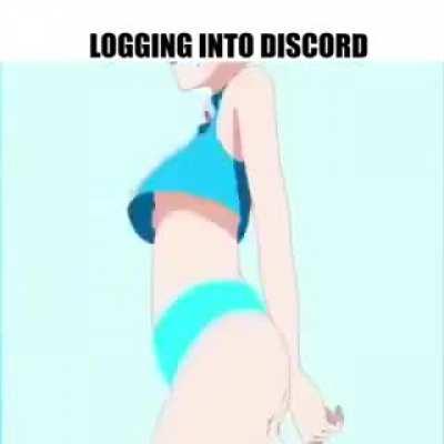 I love the rules on this sub