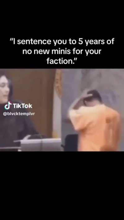 At first i was Iron Within, but now… I’m Iron Without 😔