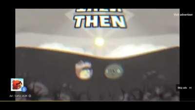 Does this really make people want to download this game?