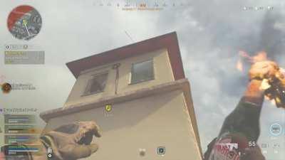 It’s times like these when I realize I love this game