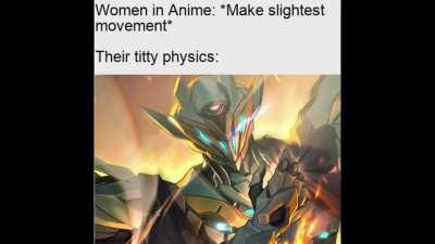 Stellaron hunter: Sam