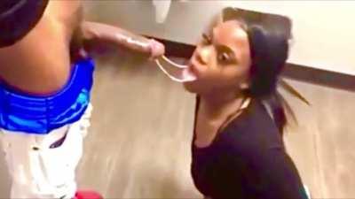 ht givn brazy top in public br