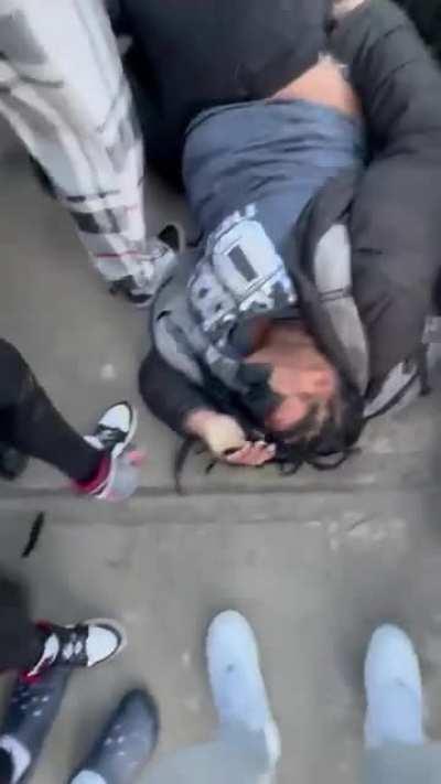 Fight 🤣🤣🤣🤣