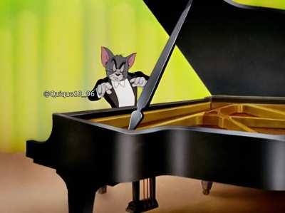 Infinite Azure theme is really nice 🙂