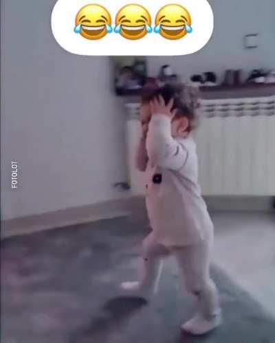 💠And the theatrical award goes to….💠