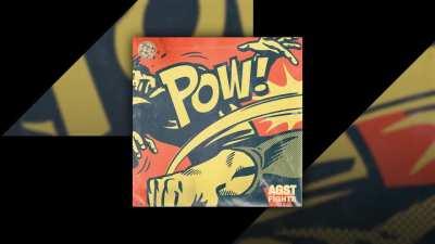 It is so nice not to worry about posting every day like for others 16