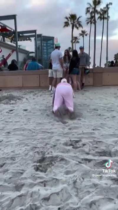 excuse me sir can you record this video for me?