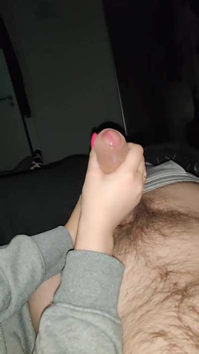 this or bedtime stories?