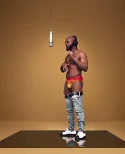 Any French niggas care to explain this bullshit???