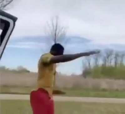 El chat cuando ibai,kun,vegetta,willy,reborn,rubius y auron juegen among us juntos