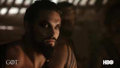 The Mother of Penguins