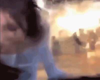 ilginç bir başlık