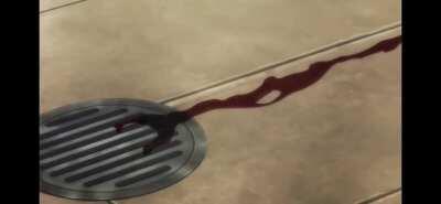 Added micha vs arthur theme to this fight scene