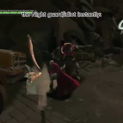 Taking into account what happens in the Christmas special, this could perfectly be Canon (I created it)