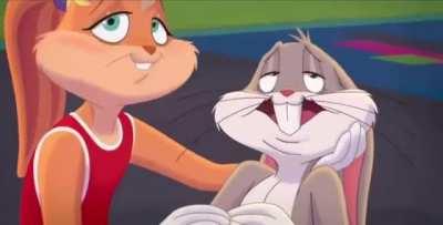 The ACTUAL start of the infection.