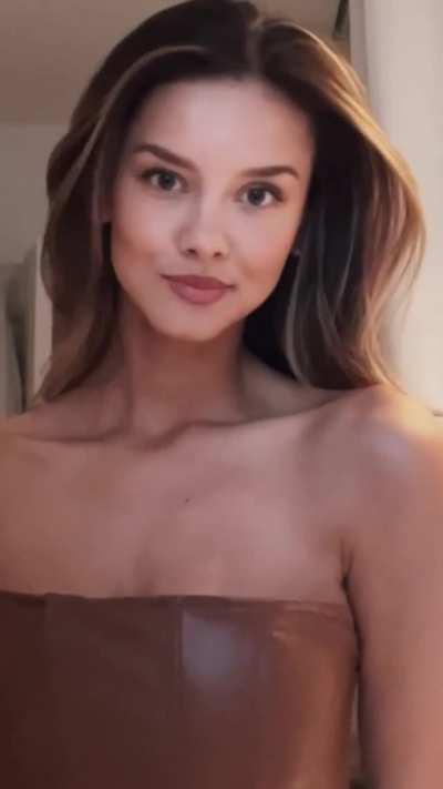 Marvelous On Monday Morning