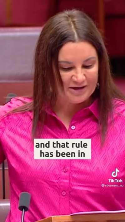 Couldn’t have said this better 🙌