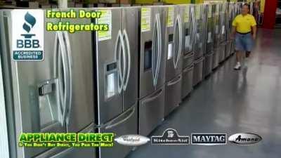 Me logging into Twitter to talk about my special interest