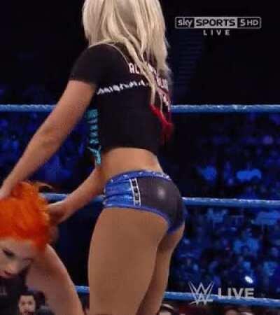 The amount of upvotes this gets in 24 hours is how many days i cant cum for