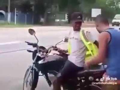 DoglaREDDIT - Video #6361