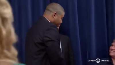 NJ Colleges Meet and Greet