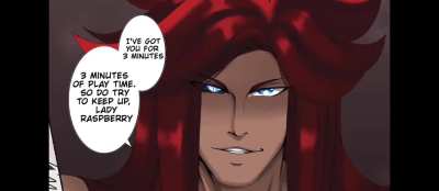 E tu dove vai a ballare?