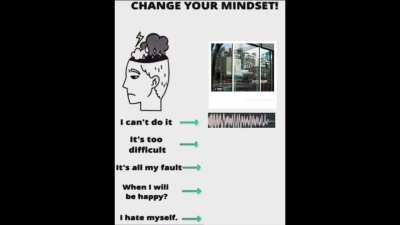 Haisuinonasa - Reflection