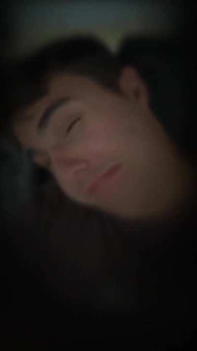 Speed Enforced by Aircraft