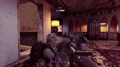 Like wtf can anyone explain!?