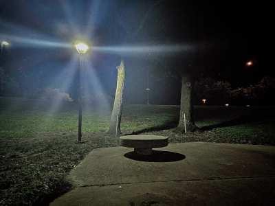 Before and after editing