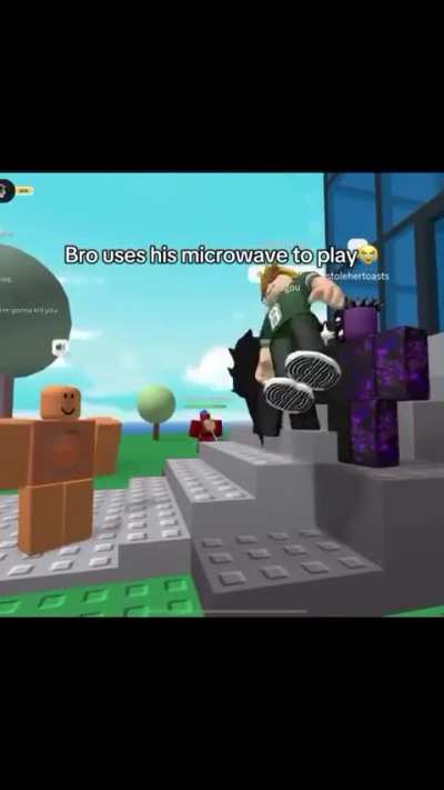 How does one attain this power?