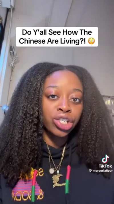 “Luigi’s game is about to be multiplayer”