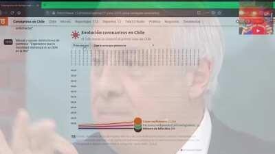 mi shulean shitpost 2