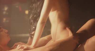 KIM GYU-RI - PORTRAIT OF A BEAUTY (2008)