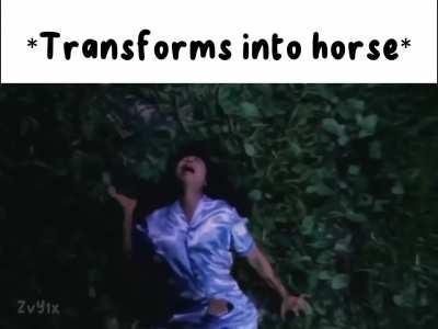 Peak roblox roleplay