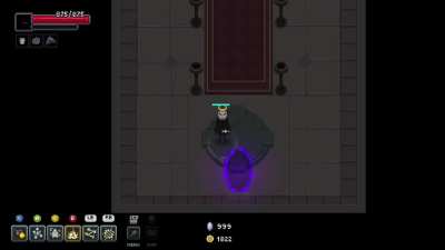 1rst time beating sura phase 3!