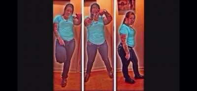 Akademiks had no chill back then 😂😂