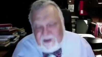 Siktir lan diyeceksin.