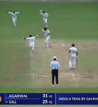 THE WALL❌ THE PASS✅