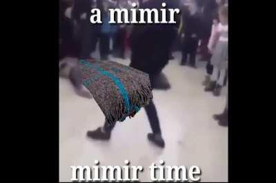 Primer aporte Dylan dame atencion 🥺