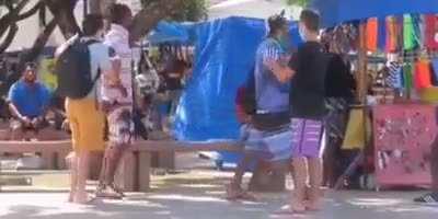 pode tirar uma foto pra gente?