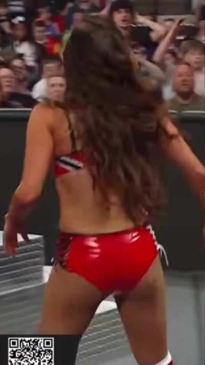 Nikki Bella