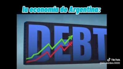 Lo peor es q es verdad xd