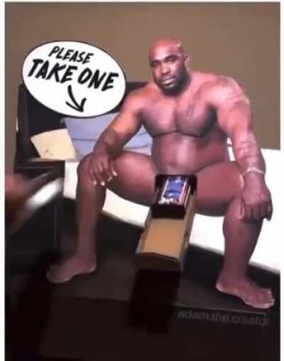 Happy Halloween Reddit