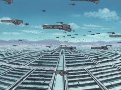 Reinhard - Little Dark Age