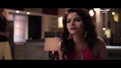 The Promise (2019) Hindi 720p Hotshots WEB-DL x264 AAC 200MB - MovCr.mkv Part 1