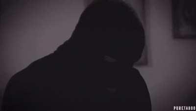 Her pussy got so wet when her boyfriend woke her up to live out her fantasy. It got even wetter when he called later that night, saying he was stuck at work for a for more hours.. Melissa Moore - (PureTaboo)