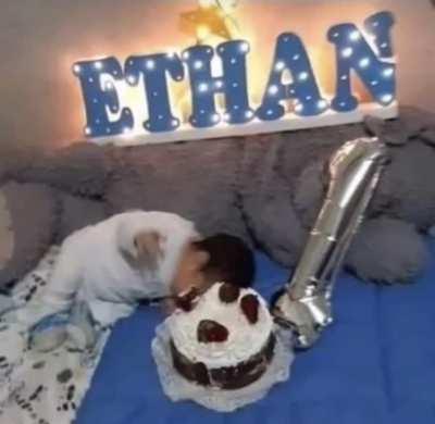 blursed_ethan